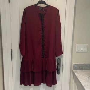 BNWT Kiera Dress⭐️